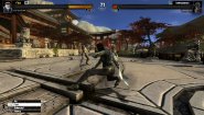 Immagine Blade Symphony (Mac)