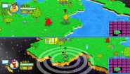Immagine ToeJam & Earl: Back in the Groove Xbox One