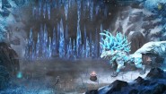 Immagine Immagine LEGRAND LEGACY: Tale of the Fatebounds Xbox One