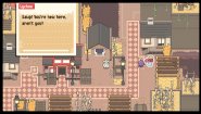 Immagine Garden Story (Mac)
