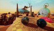 Immagine Rock of Ages 2: Bigger & Boulder (PC)