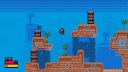 Immagine Fusion SHIFT (PC)