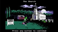 Immagine Organ Trail: Complete Edition (PS Vita)