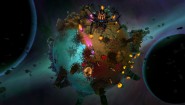 Immagine Immagine Battle Planet: Judgement Day PS4