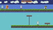 Immagine Peasant Knight (PC)