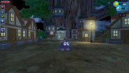 Immagine Zissi's Island (PC)