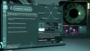 Immagine Silicon Dreams (Linux)
