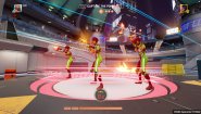 Immagine Quantum League (Nintendo Switch)