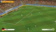 Immagine Super Soccer Blast: America vs Europe (PS4)