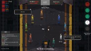 Immagine MINDNIGHT (Linux)