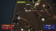 Immagine Tanks Meet Zombies (PC)