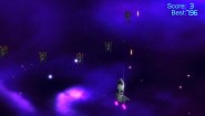 Immagine S.T.R.E.T.C.H. (PC)