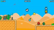 Immagine Super Onion Boy 2 (PS5)