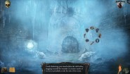Immagine Shadowgate PC