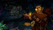 Immagine Immagine Cave Digger 2: Dig Harder PS5