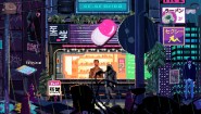 Immagine VirtuaVerse (Linux)