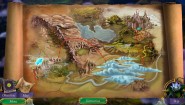 Immagine Queen's Quest 2: Stories of Forgotten Past (Linux)