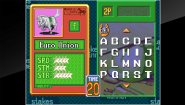Immagine ACA NeoGeo: Stakes Winner (Xbox One)