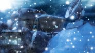 Immagine Ludwig (PC)