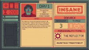 Immagine Mind Scanners (Mac)