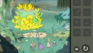 Immagine Monstruous (PC)