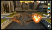 Immagine Bridge Constructor Ultimate Edition (Nintendo Switch)
