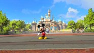 Immagine Disneyland Adventures (Xbox One)