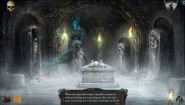 Immagine Immagine Shadowgate Linux