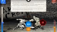 Immagine Sorcery! Part 4 (Mac)