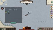 Immagine Immagine Captain Contraband PC