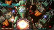 Immagine Immagine Assault Suit Leynos PS4