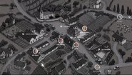 Immagine Svoboda 1945: Liberation (Nintendo Switch)