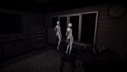 Immagine Immagine Dollhouse PS4