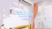 Immagine VR Benchmark Kanojo (PC)