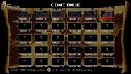 Immagine Immagine The Demon Crystal Nintendo Switch