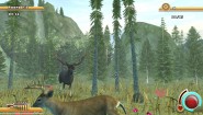 Immagine Deer Drive Legends (Nintendo Switch)