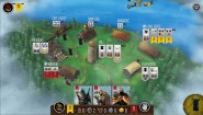 Immagine Raiders of the North Sea (Mac)