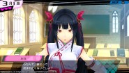 Immagine Conception Plus: Maidens of the Twelve Stars PS4