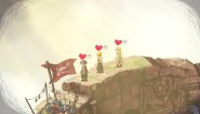 Immagine Immagine Arcana of Paradise —The Tower— PC
