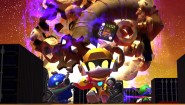 Immagine Immagine SCRAP RUSH!! Nintendo Switch
