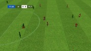 Immagine World Soccer Nintendo Switch