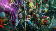 Immagine Immagine Phantasmat: The Endless Night Mac
