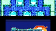 Immagine Immagine Blaster Master Zero 3DS
