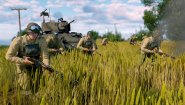 Immagine Immagine Enlisted Xbox Series X|S