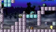 Immagine Immagine Ghost Sweeper Mac
