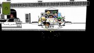 Immagine Unwell Known (PC)