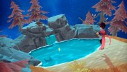 Immagine Immagine Deiland: Pocket Planet Edition Nintendo Switch