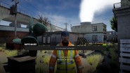 Immagine Drug Dealer Simulator (PC)