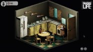 Immagine Immagine Death's Life PC