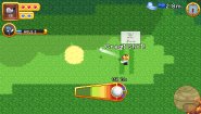 Immagine RPGolf Legends PC